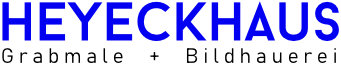 Logo-Heyeckhaus